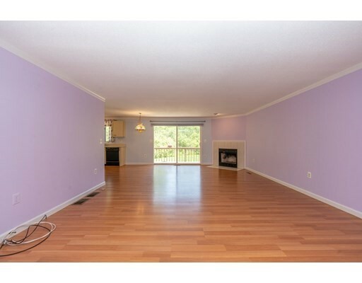 Property Photo:  55 Pleasant Street 18  MA 01033 