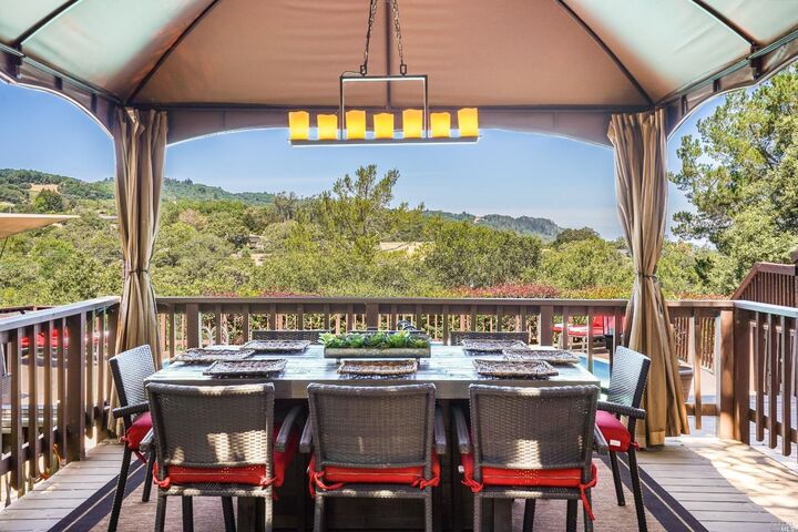 4328 Sonoma Mountain Road  Santa Rosa CA 95404 photo