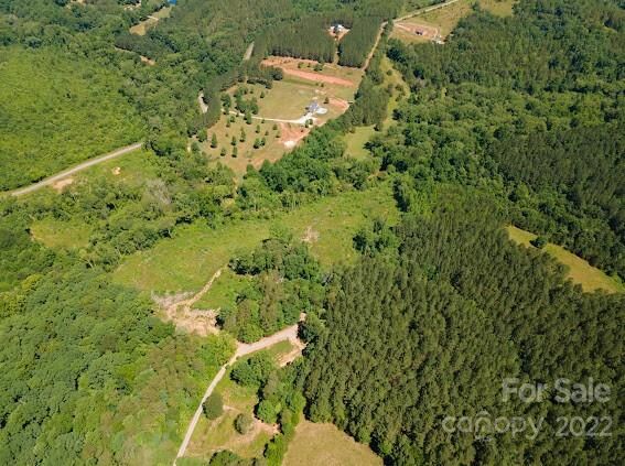 Property Photo:  155 Brooks Chapel Road  NC 28090 