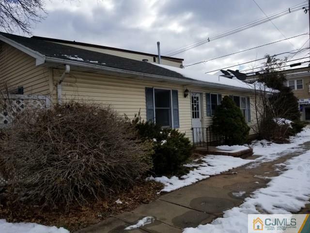 Property Photo:  518 W Camplain Road  NJ 08835 