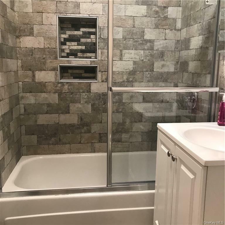 Property Photo: 6 Charles Lane 1C NY 10970