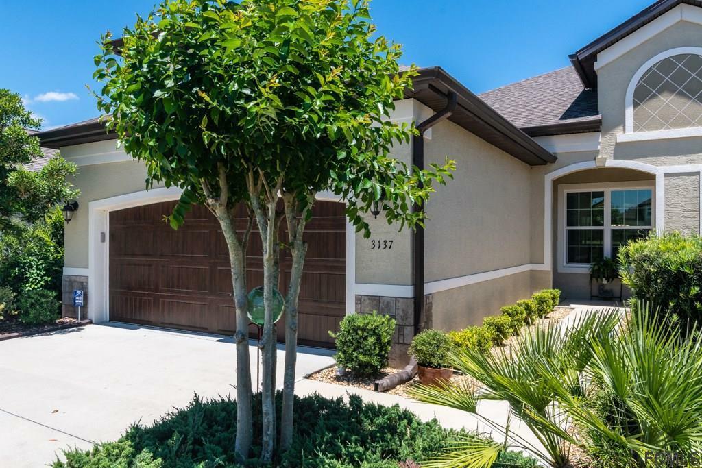 Property Photo:  3137 Bailey Ann Drive  FL 32174 