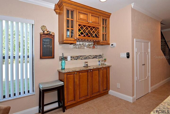 Property Photo:  87 Ocean Palm Villas S 87  FL 32136 