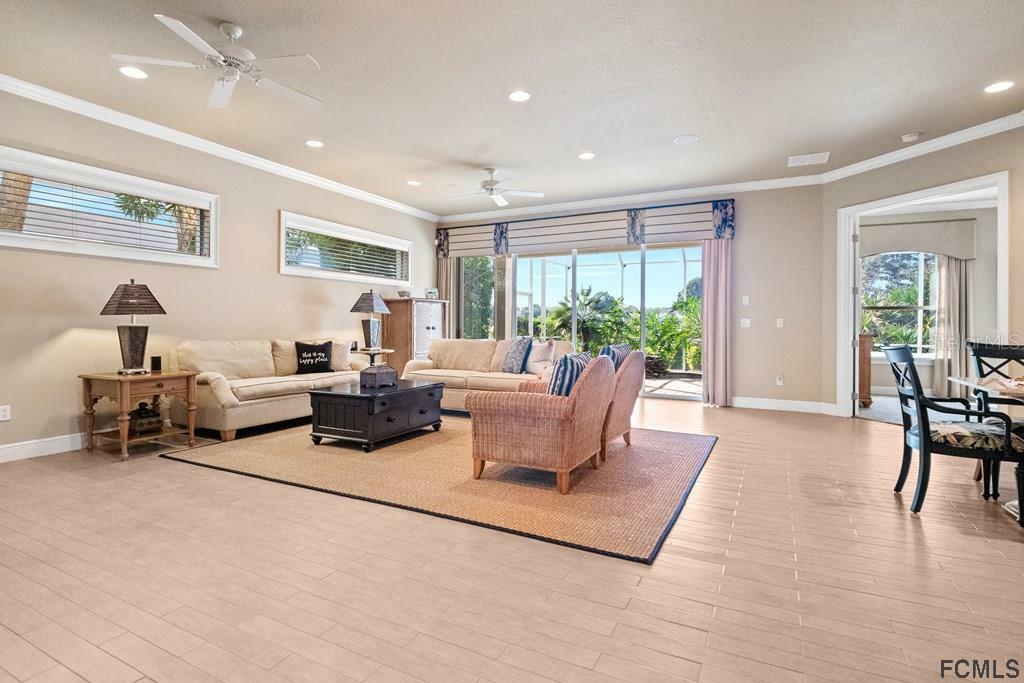 Property Photo:  21 Cinnamon Beach Way  FL 32137 