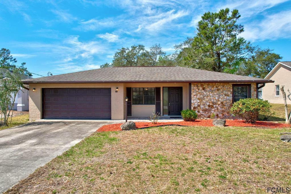 Property Photo:  59 Freemont Turn  FL 32137 