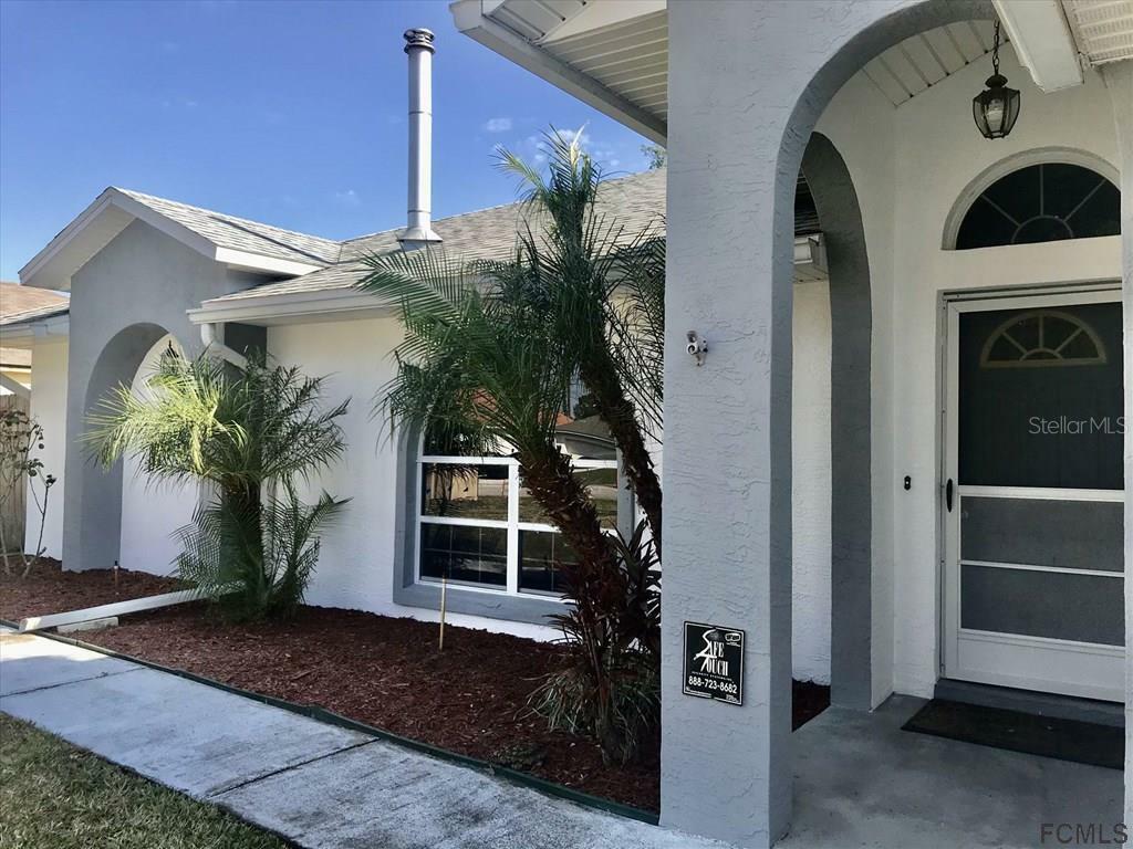 Property Photo:  60 Brewster Lane  FL 32137 