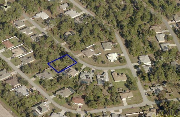 Property Photo:  26 Pine Cottage Lane  FL 32164 