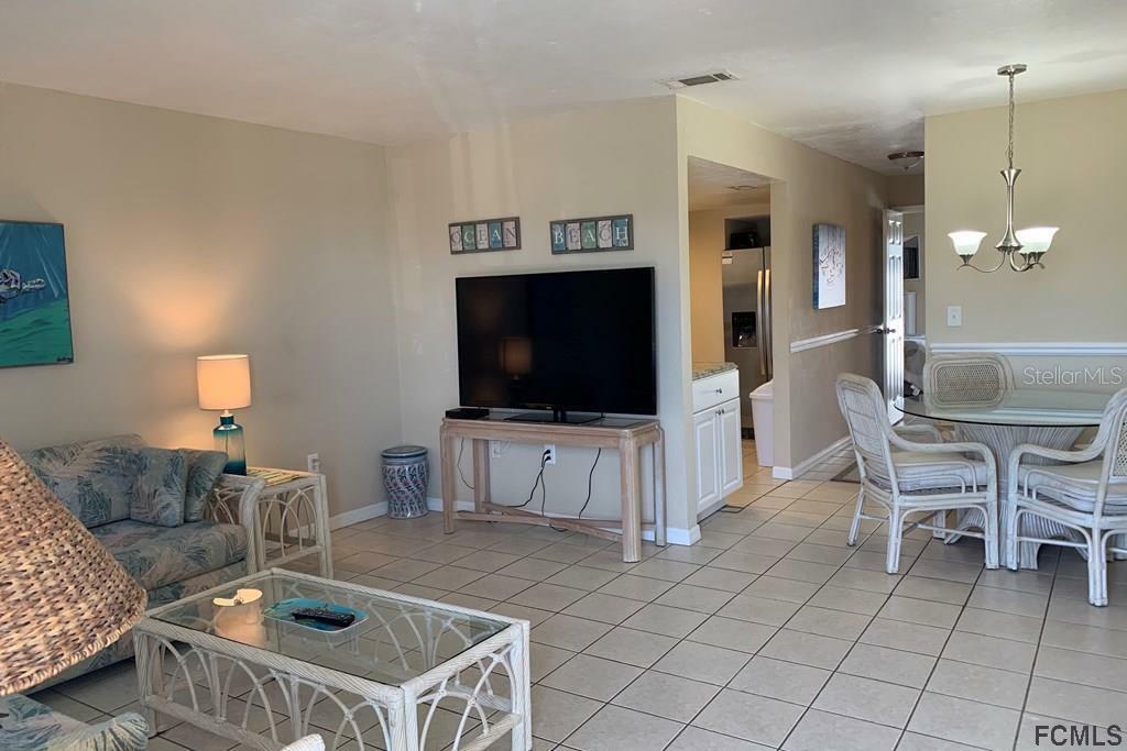 Property Photo:  112 7th Street 12  FL 32136 