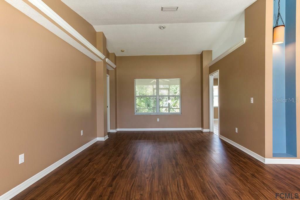 Property Photo:  39 Pepper Lane  FL 32164 