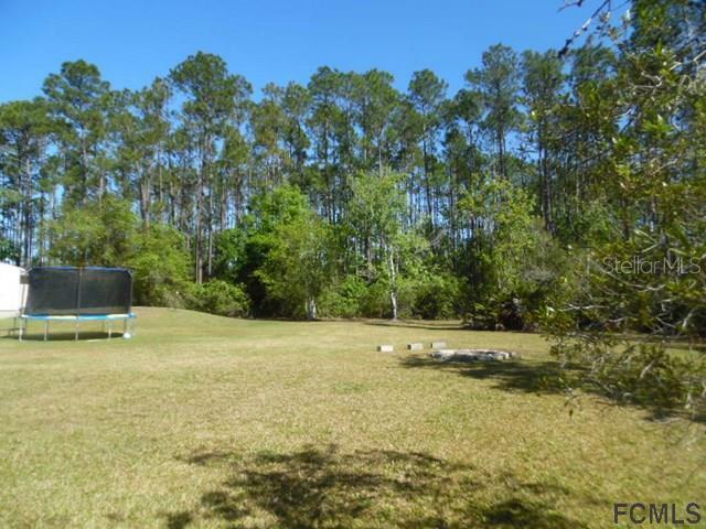 Property Photo:  2365 Dogwood Street  FL 32110 