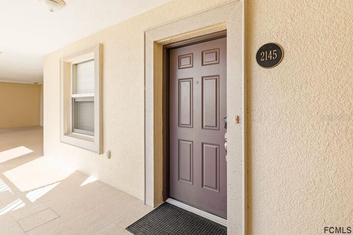 Property Photo:  115 Riverview Bend 2145  FL 32137 