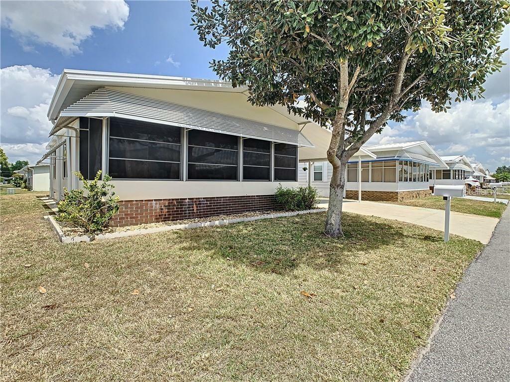 Property Photo:  4345 Cherrywood Street  FL 33880 