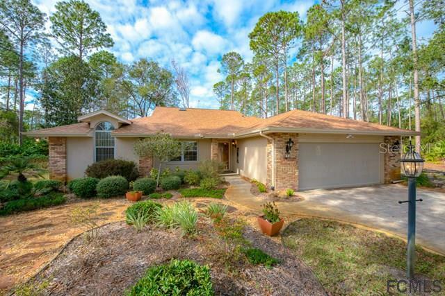 Property Photo:  61 Breeze Hill Lane  FL 32137 