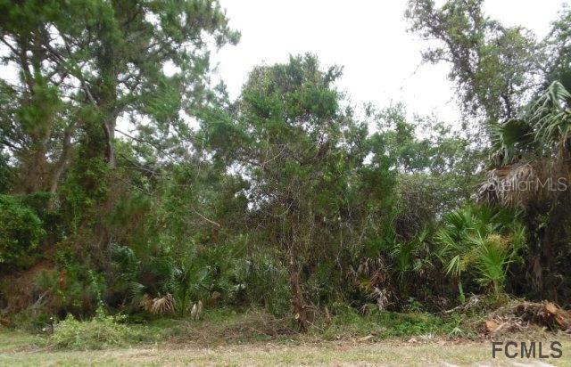 Property Photo:  9 Rollins Drive  FL 32137 