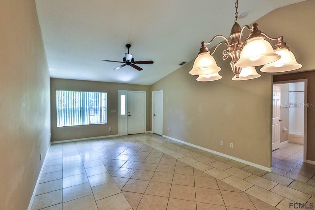Property Photo: 39 Pine Haven Drive FL 32164
