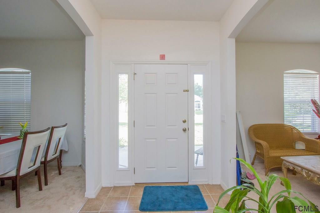 Property Photo:  29 Sea Trail  FL 32164 