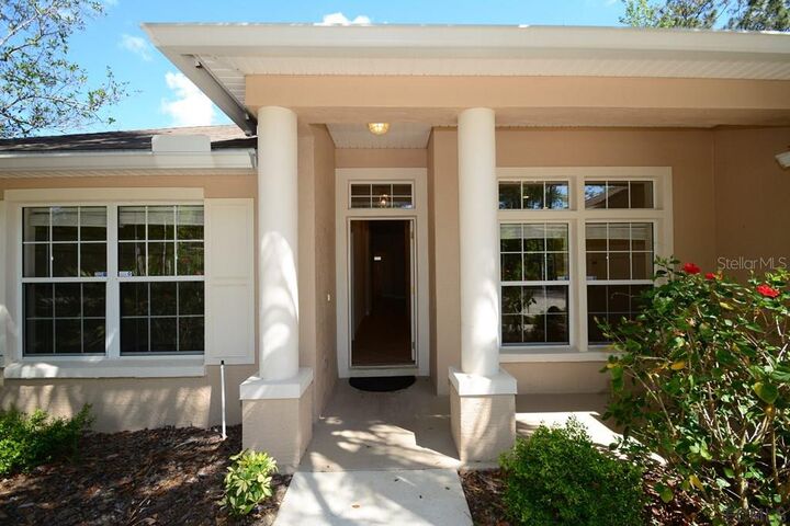 Property Photo:  5 Rivera Lane  FL 32164 