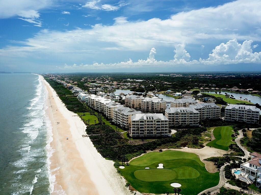 Property Photo:  400 Cinnamon Beach Way 324  FL 32137 