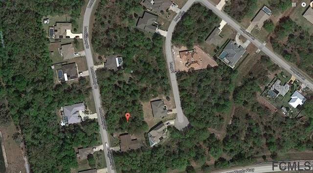 Property Photo:  6 Londonderry Drive  FL 32137 