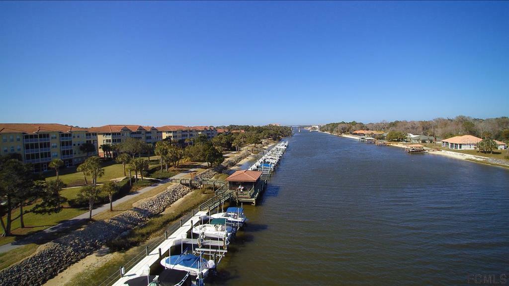 Property Photo:  63 Canopy Walk Lane  FL 32137 