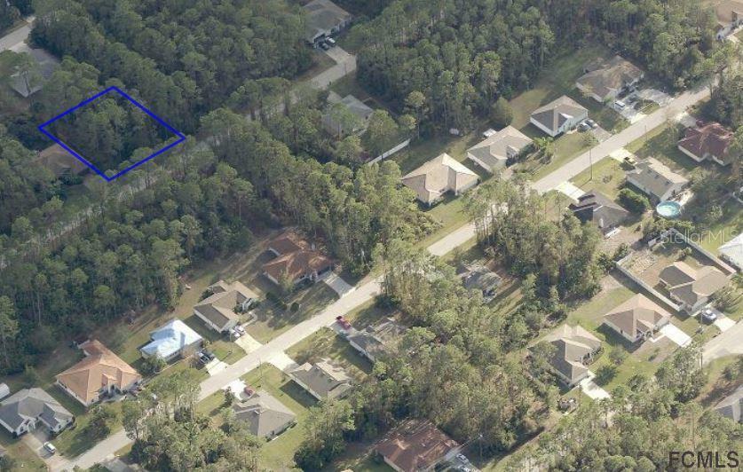 Property Photo: 16 Post Lane FL 32164