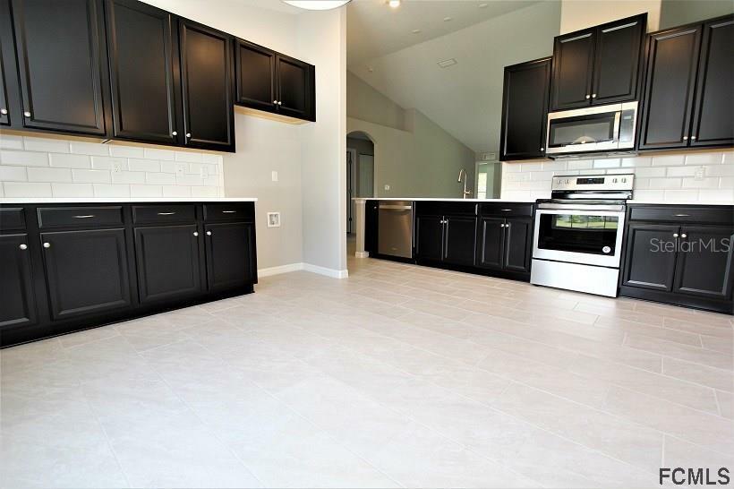 Property Photo: 41 Sea Trail FL 32167