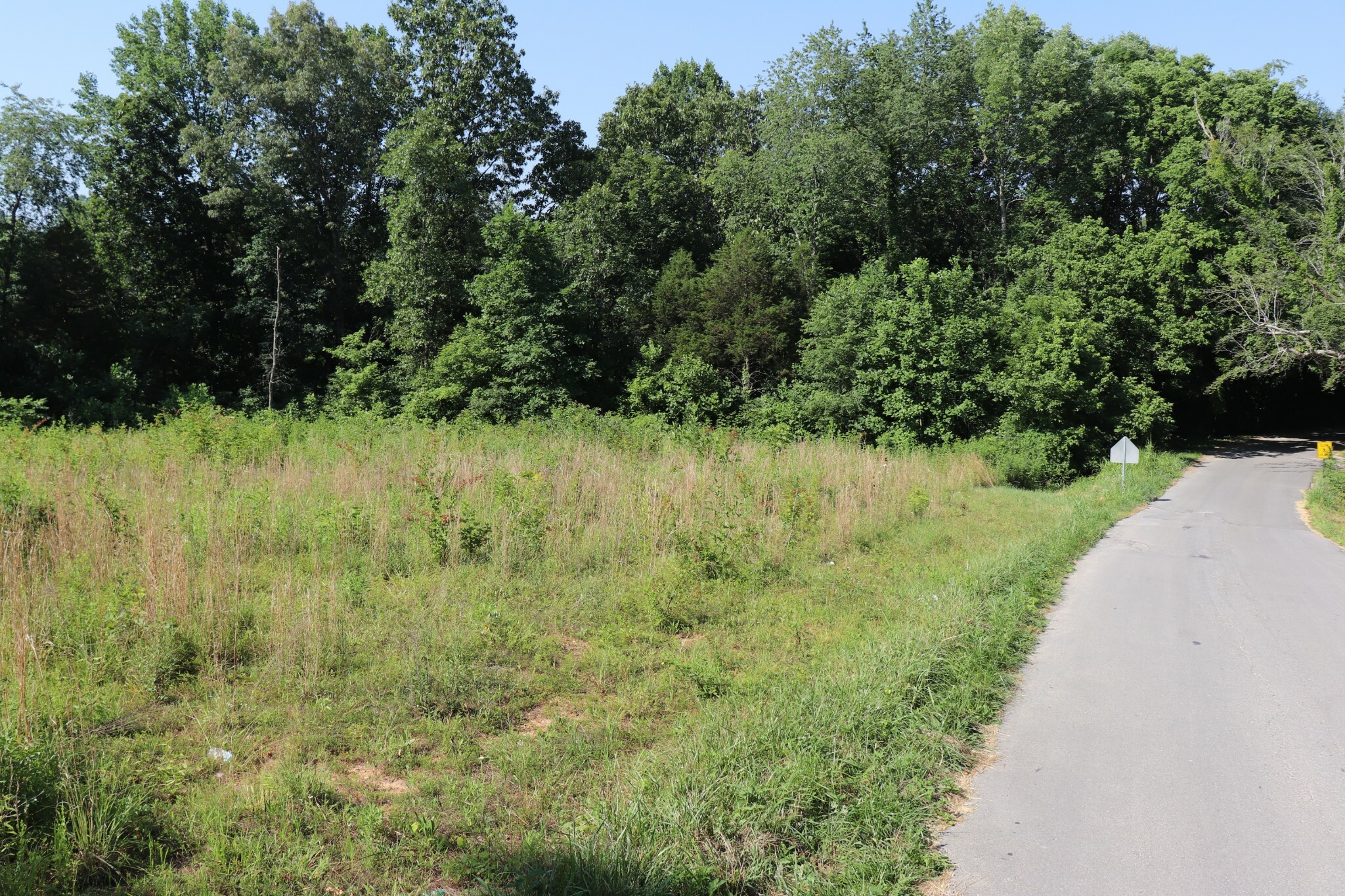 Property Photo: 0 Valley View Dr TN 37150