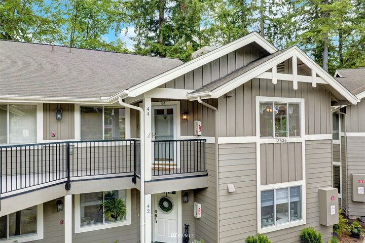 3636 255th Lane SE 44  Sammamish WA 98029 photo