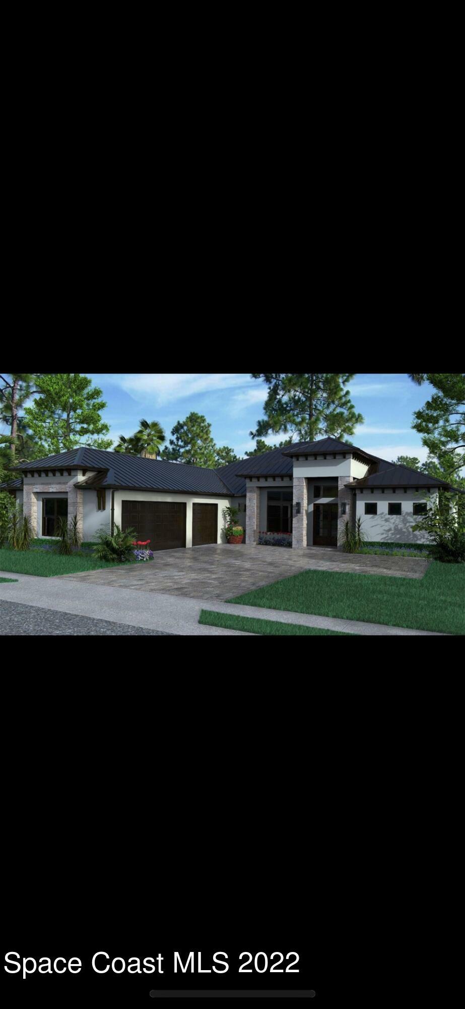 1502 Lavender Drive Drive  Melbourne FL 32940 photo