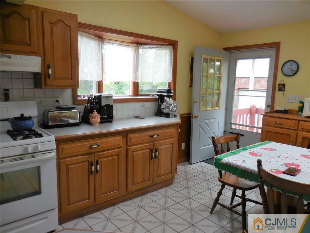 Property Photo: 375 Fairview Avenue NJ 08812