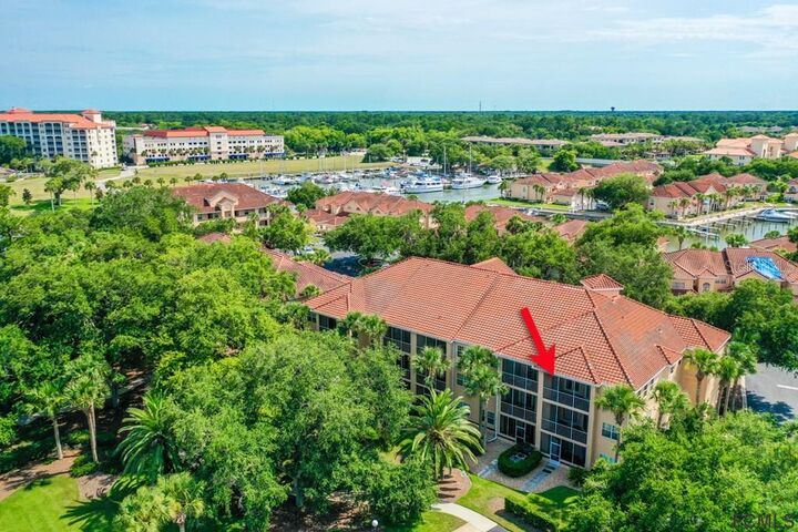 Property Photo:  102 Rivers Edge Lane 102  FL 32137 