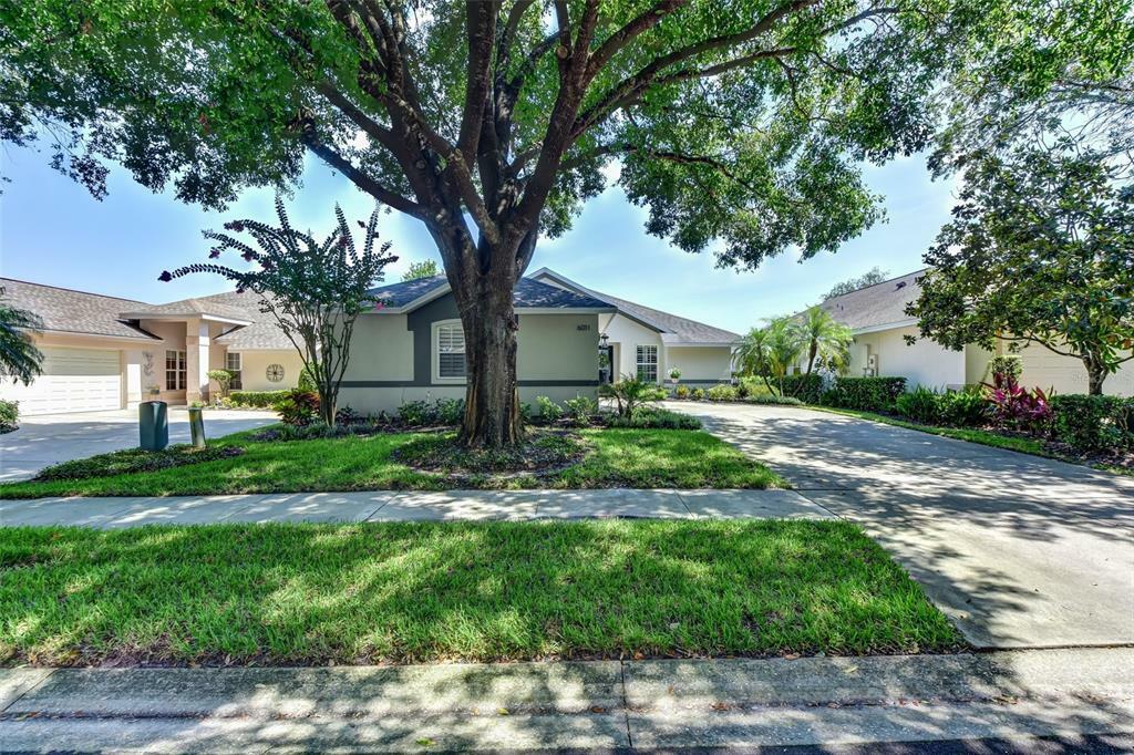 Property Photo:  6011 Spring Creek Court  FL 32757 