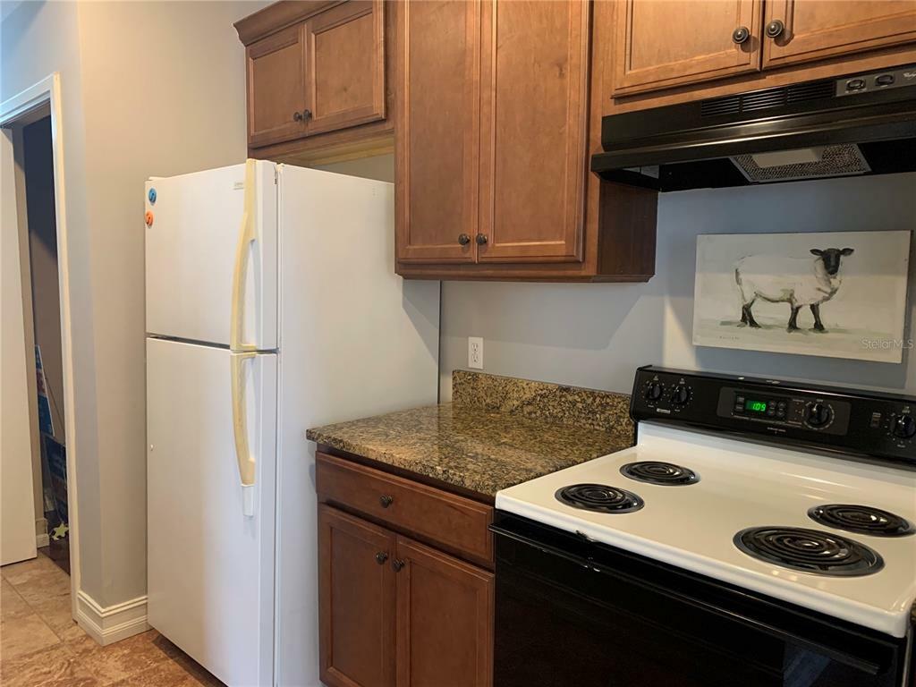 Property Photo: 611 Campus Street 180 FL 34747