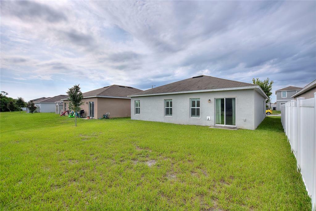 Property Photo:  287 Oleander Street  FL 33881 