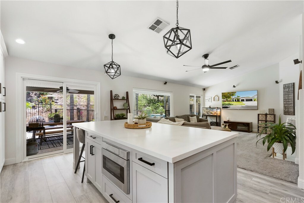 Property Photo: 845 Mandevilla Way CA 92879