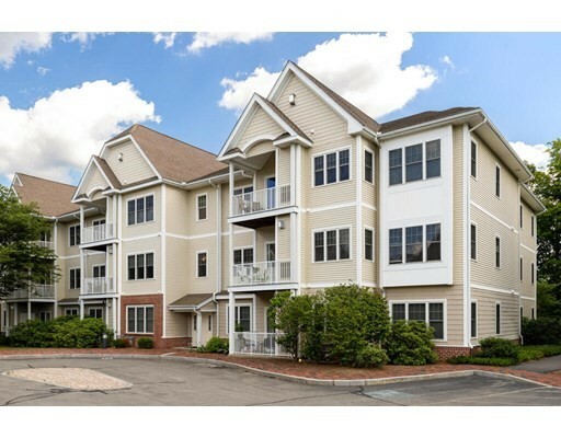 Property Photo:  160 Daniel Webster Highway 231  NH 03060 