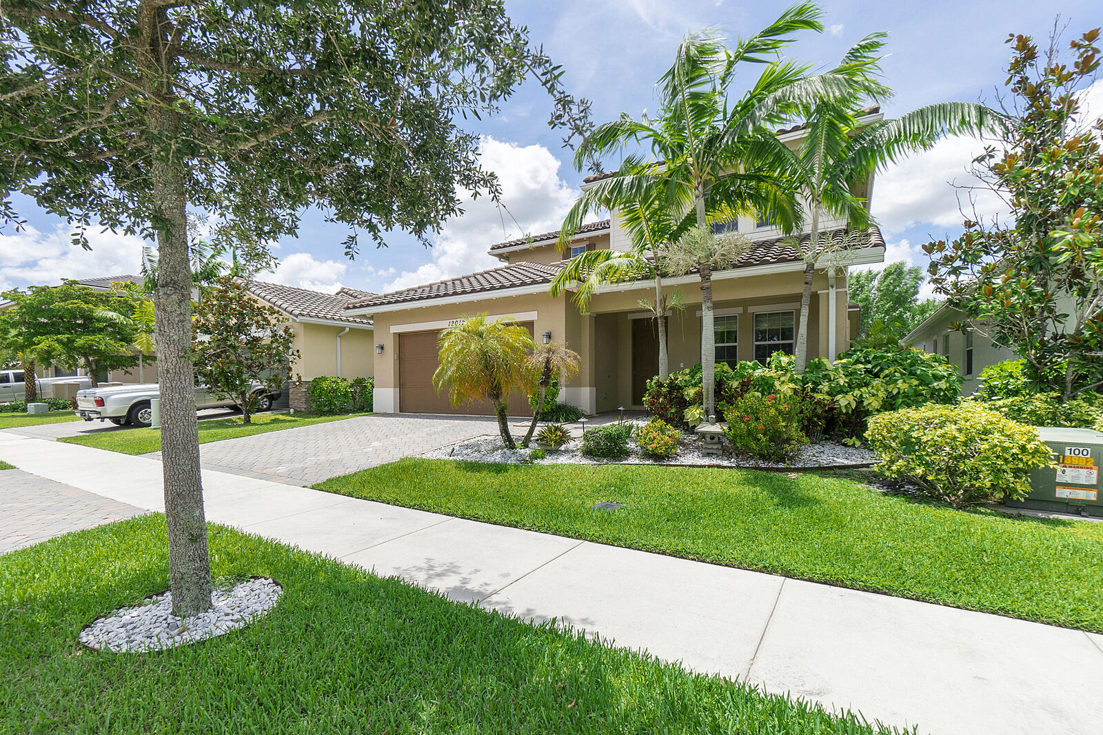 Property Photo:  12012 NW 82nd Street  FL 33076 
