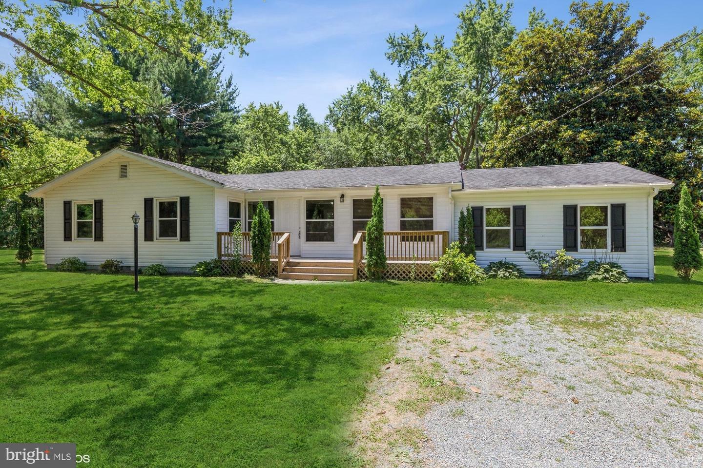 Property Photo:  32593 Perryhawkin Road  MD 21853 