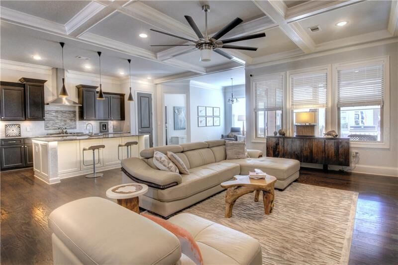 Property Photo: 2058 Westwood Road SE GA 30080