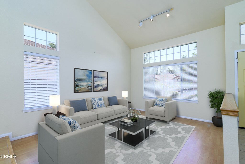 Property Photo:  2121 Devonshire Drive  CA 93030 