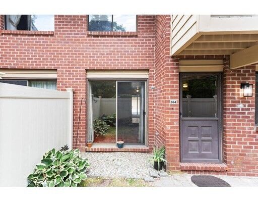 Property Photo:  364 Island Street 364  MA 02072 