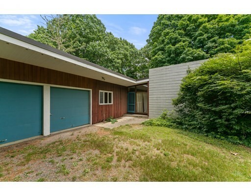 Property Photo:  174 Pleasant Valley Rd  MA 02090 