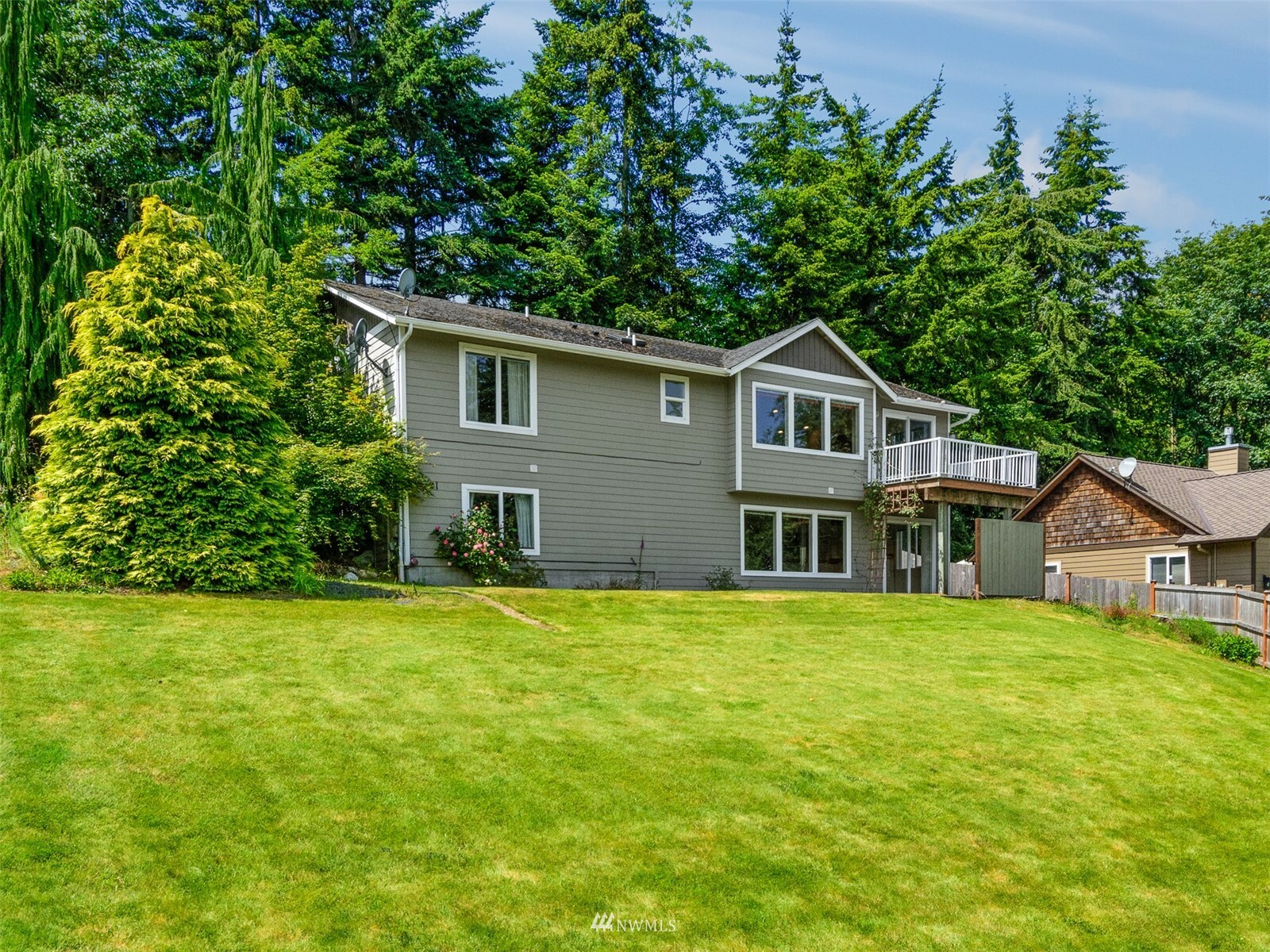 21 Arapaho Place  Camano Island WA 98282 photo