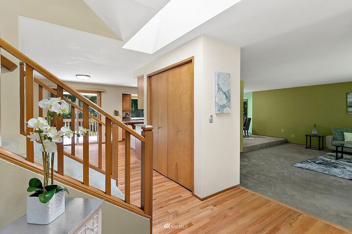 Property Photo: 16935 SE 327th Place WA 98092