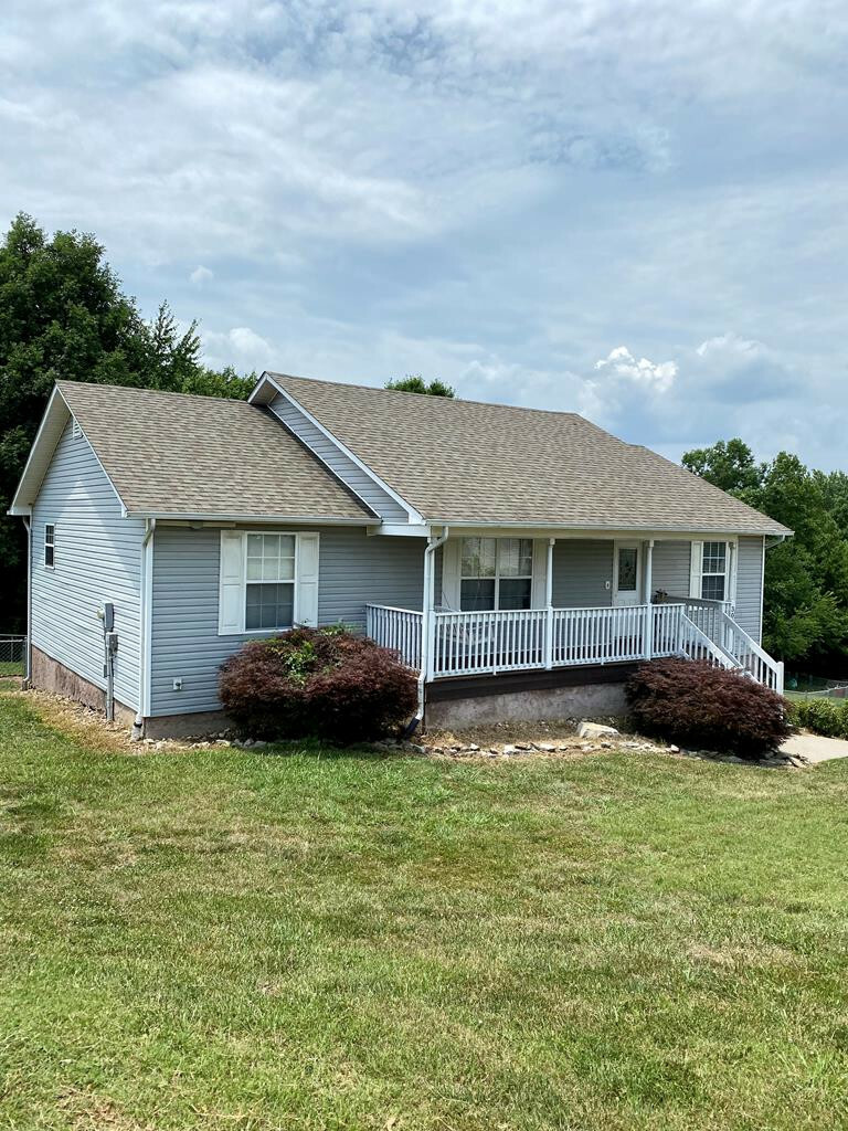 Property Photo:  305 Fern Drive SE  TN 37323 