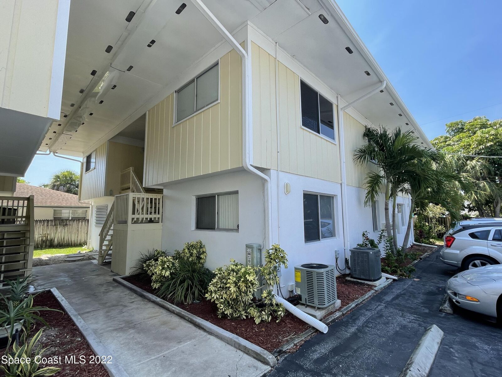 Property Photo:  419 Ocean Avenue  FL 32951 