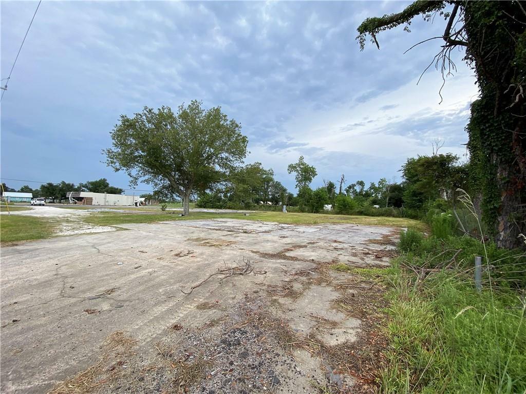 Property Photo:  9324 Gulf Highway  LA 70607 