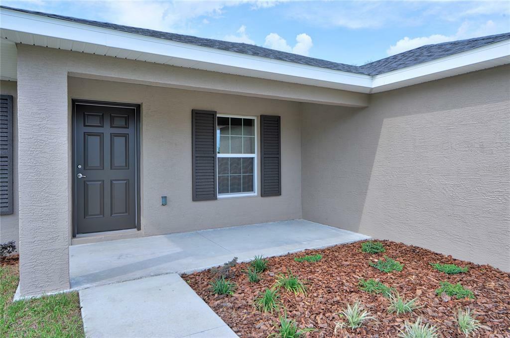 Property Photo:  9369 SE 161st Street  FL 34491 