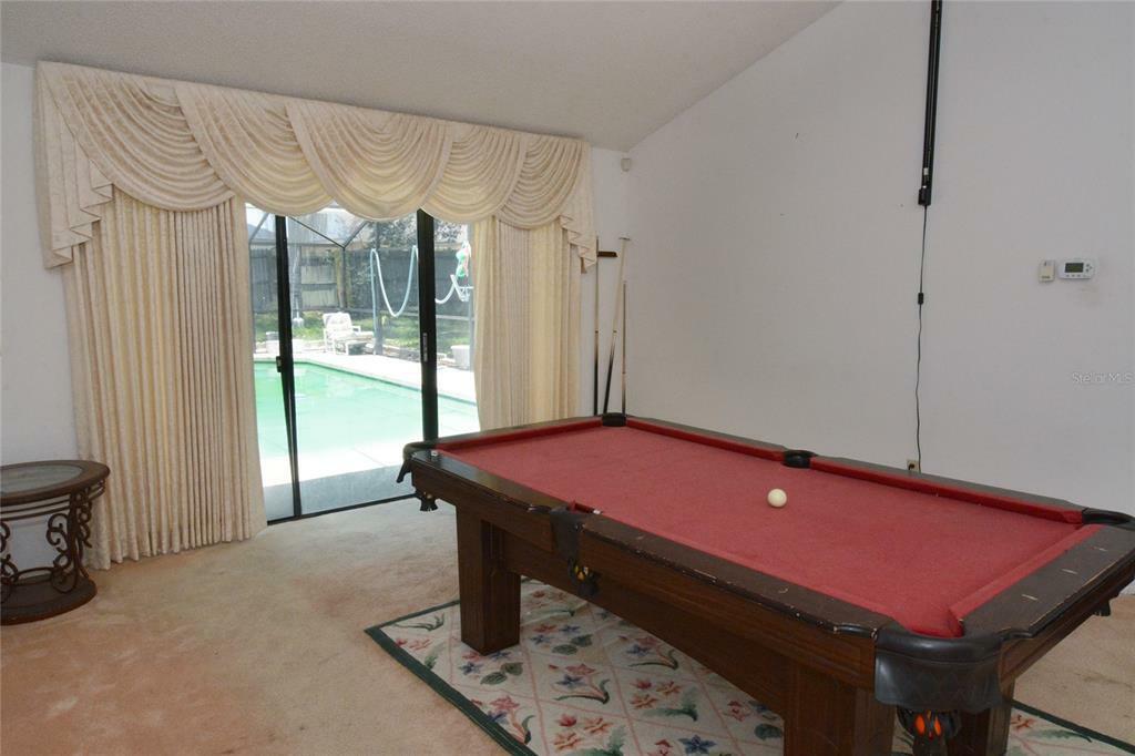 Property Photo:  7708 Colebrook Drive  FL 32818 