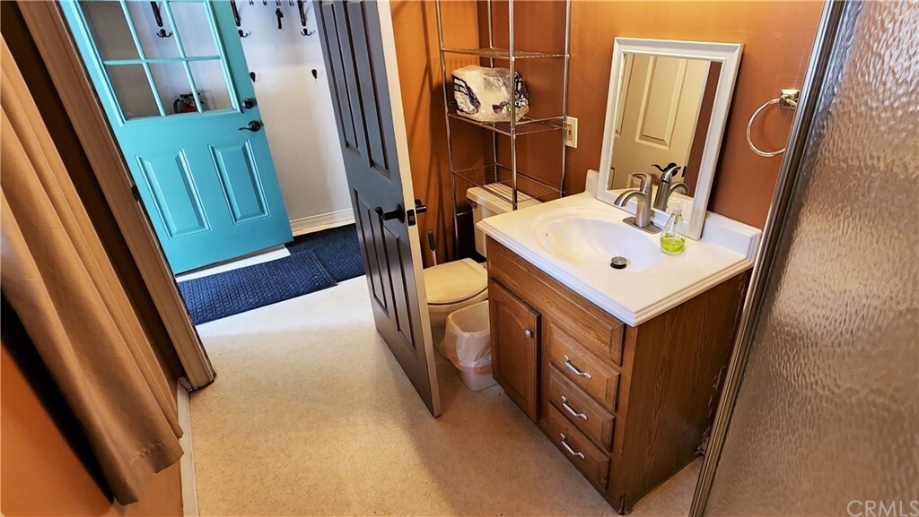 Property Photo: 9408 Mill Drive CA 92339